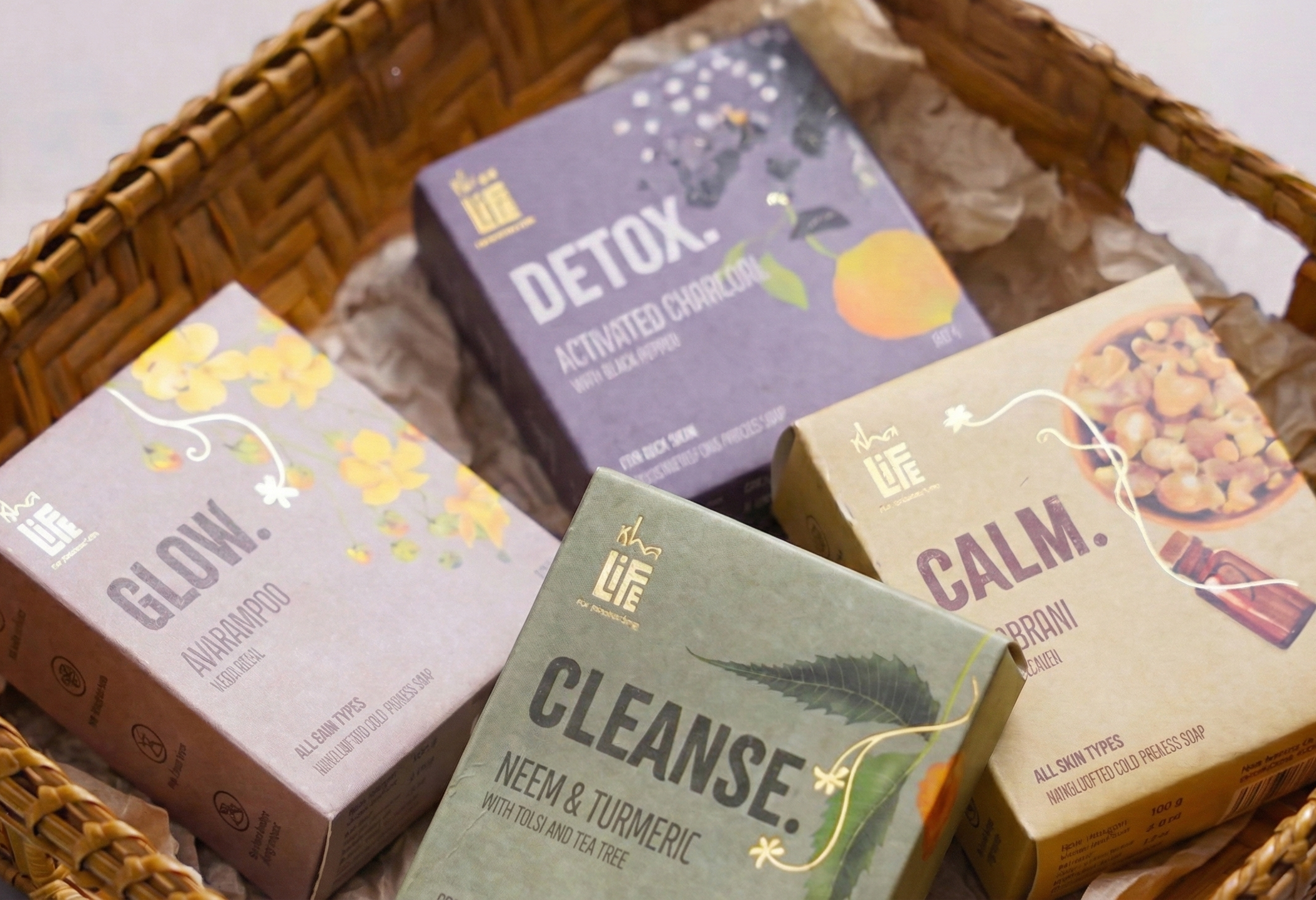 isha soap.png
